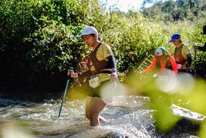 BIB: 1375
                            <button type="button" onclick="openModal(19307422)" class="btn btn-primary btn-sm float-right btn-popup" data-toggle="modal" data-target=".modal-high-quality">
                        <i class="fas fa-shopping-cart"></i> Add to Cart
                    </button>
                                            <button type="button" onclick="isThisMe(19307422, true)" class="btn btn-success btn-sm float-right btn-popup btn-isme hidden" data-toggle="tooltip" data-placement="bottom" title="นี่คือรูปของคุณใช่ไหม คลิกที่นี่เพื่อเอาเข้าอัลบั้ม">
                        <i class="fas fa-plus"></i> Add to album
                    </button>
                    <button type="button" onclick="isThisMe(19307422, false)" class="btn btn-warning btn-sm float-right btn-popup btn-isnotme hidden">
                        <i class="fas fa-ban"></i> Remove from album
                    </button>